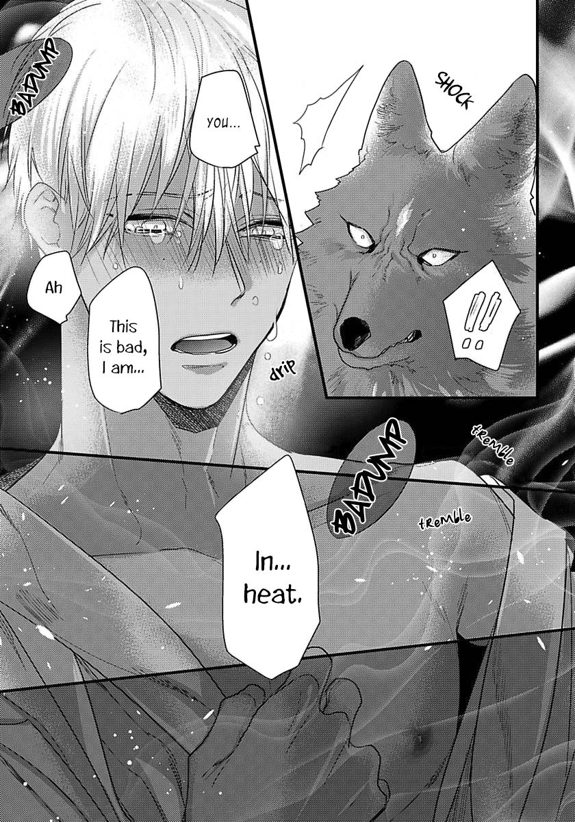 Page 30 of Chapter 16
