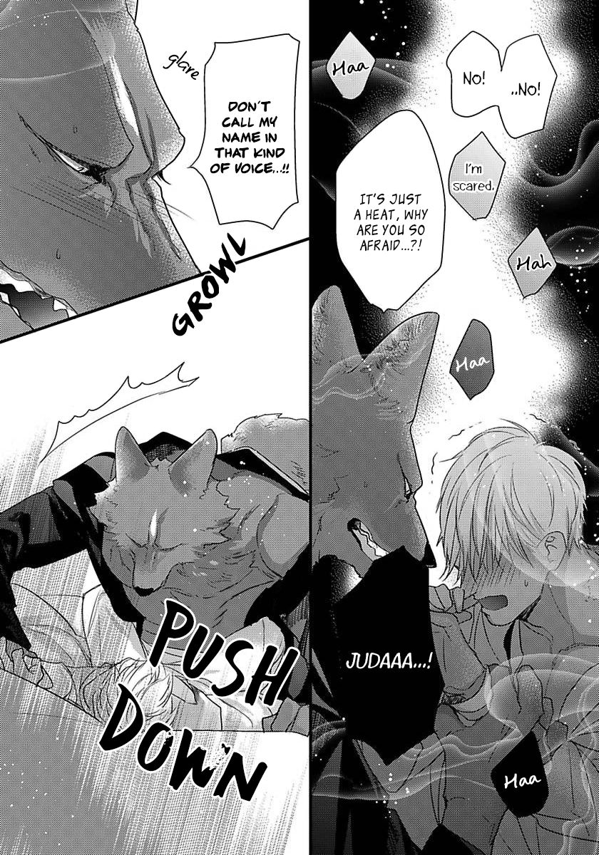 Page 31 of Chapter 16