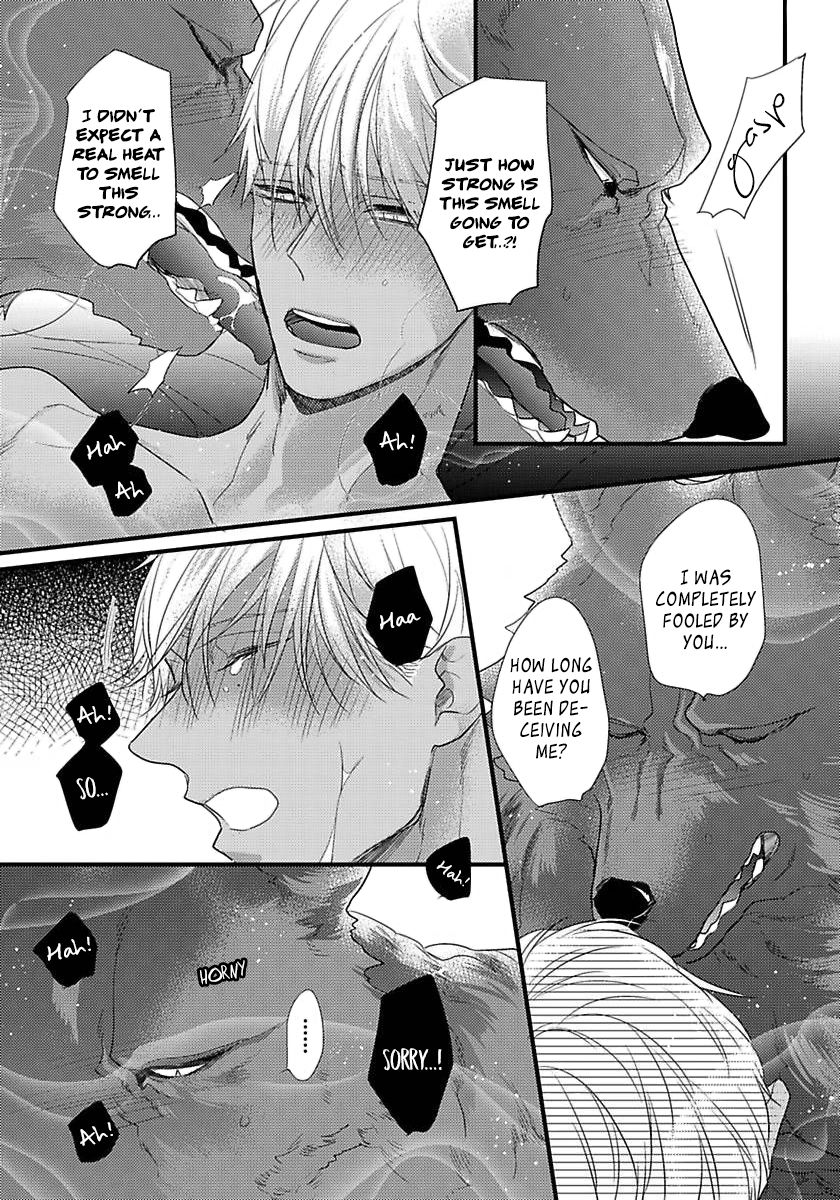 Page 3 of Chapter 17