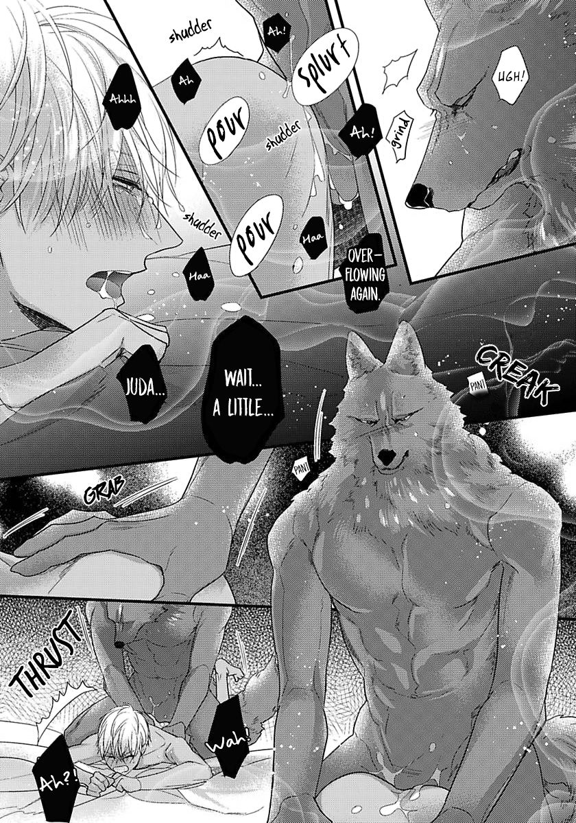 Page 8 of Chapter 17