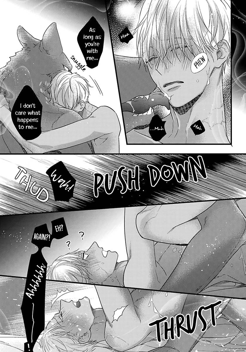 Page 11 of Chapter 17