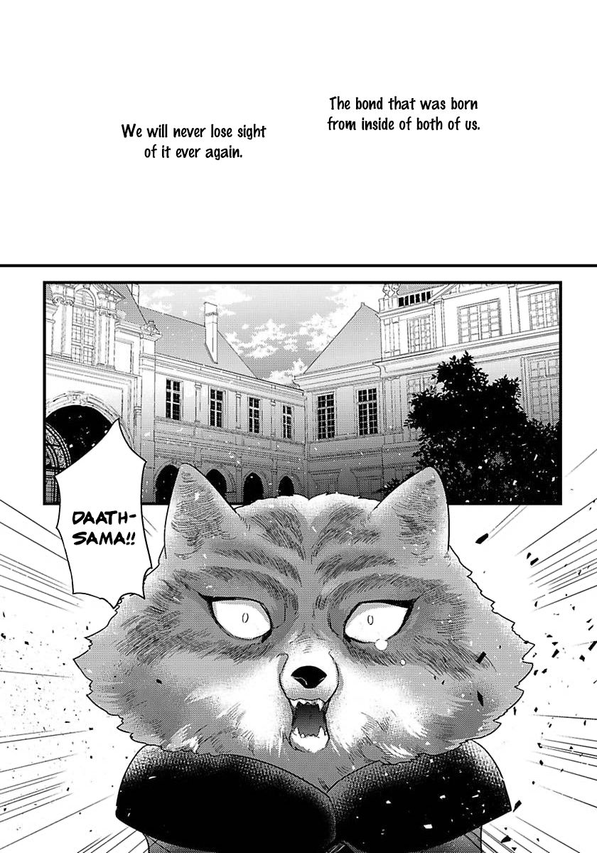 Page 13 of Chapter 17