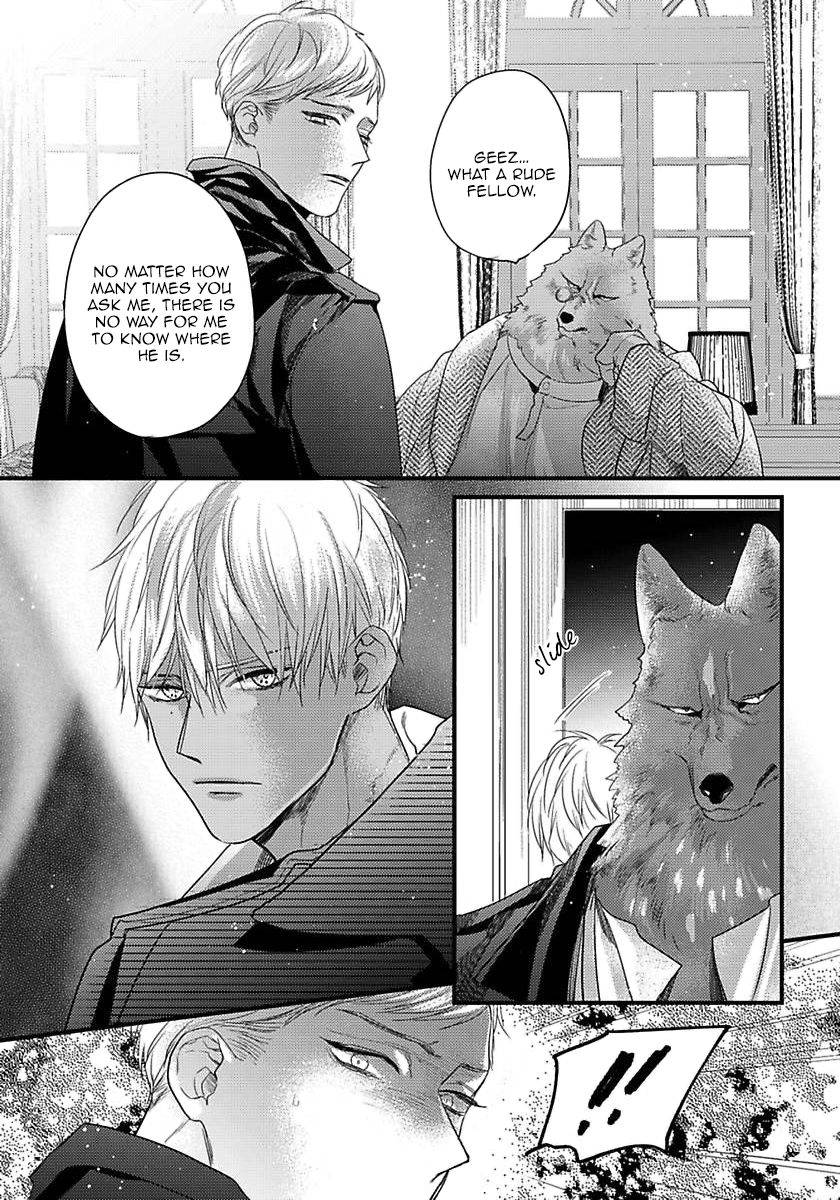 Page 17 of Chapter 17
