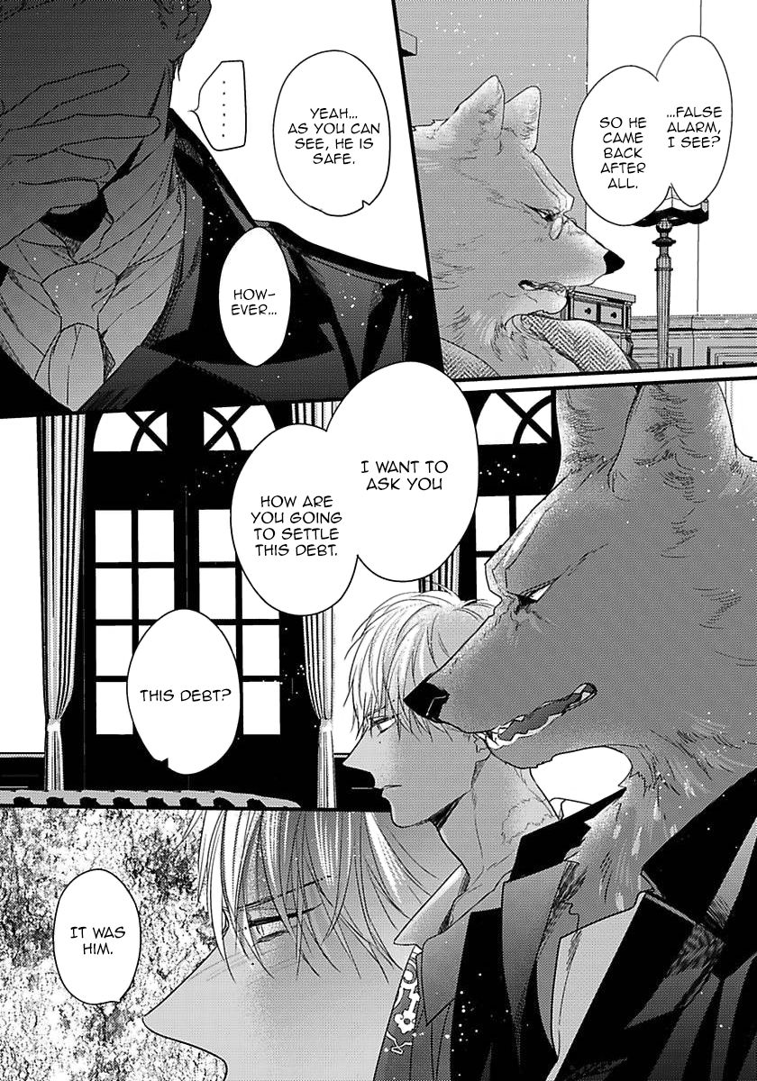 Page 18 of Chapter 17