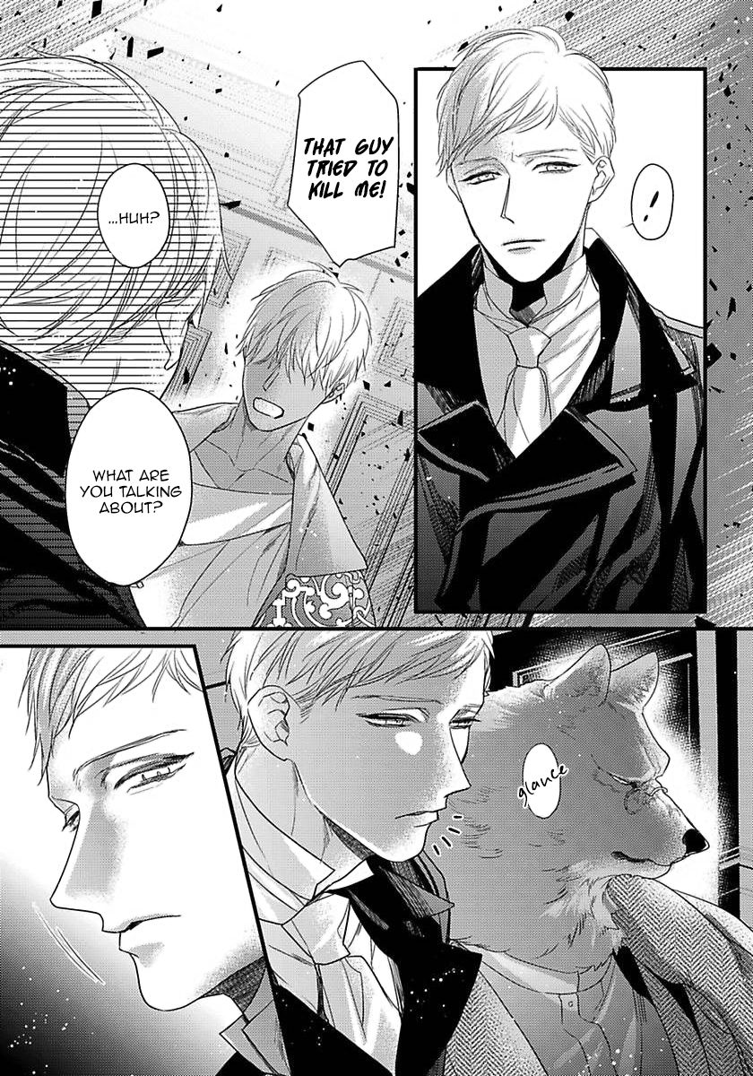 Page 19 of Chapter 17