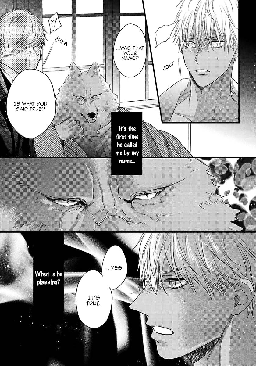 Page 21 of Chapter 17