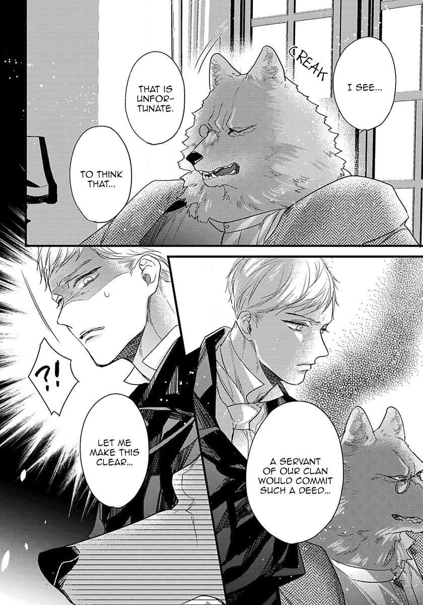 Page 22 of Chapter 17