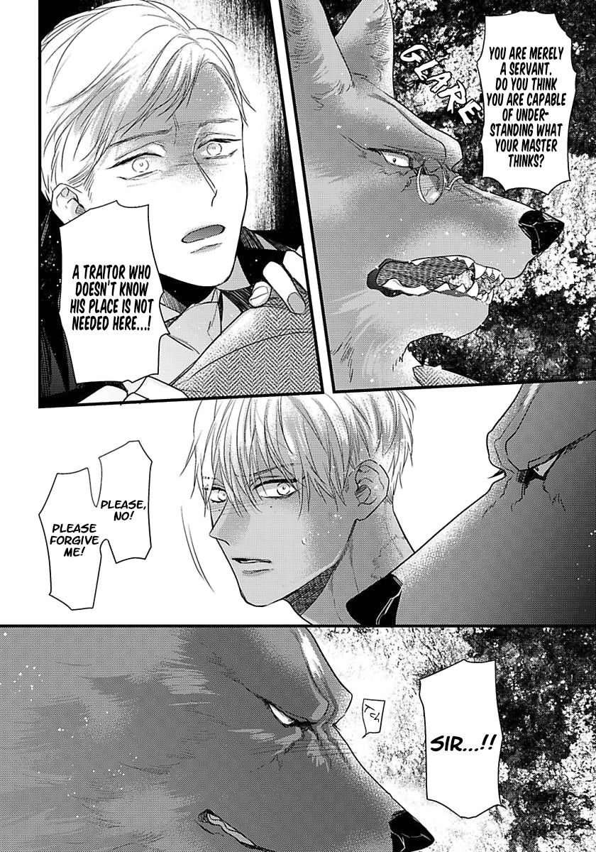 Page 24 of Chapter 17