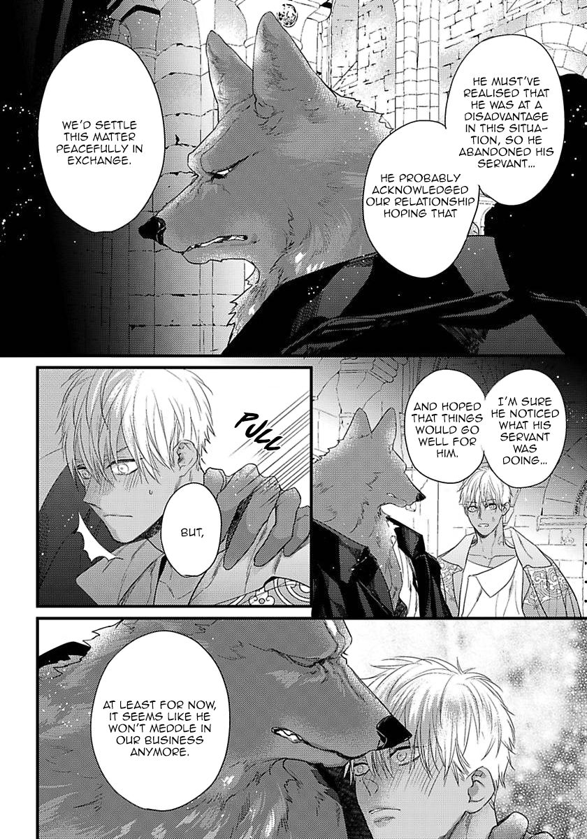 Page 26 of Chapter 17