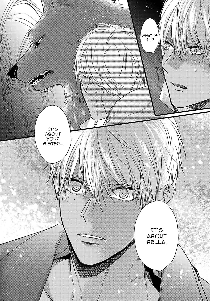 Page 28 of Chapter 17