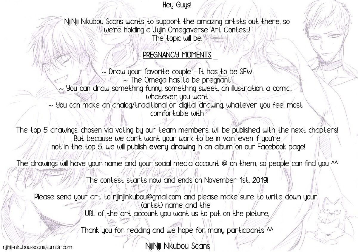Page 29 of Chapter 17