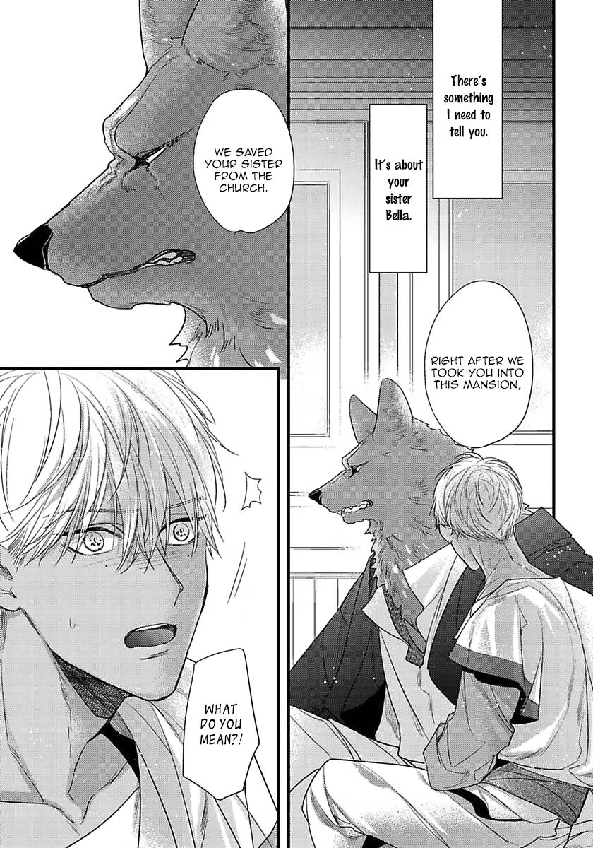 Page 1 of Chapter 18