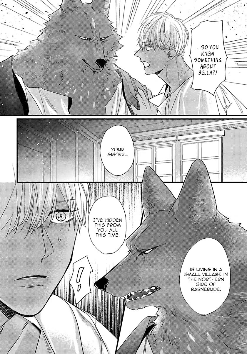 Page 2 of Chapter 18