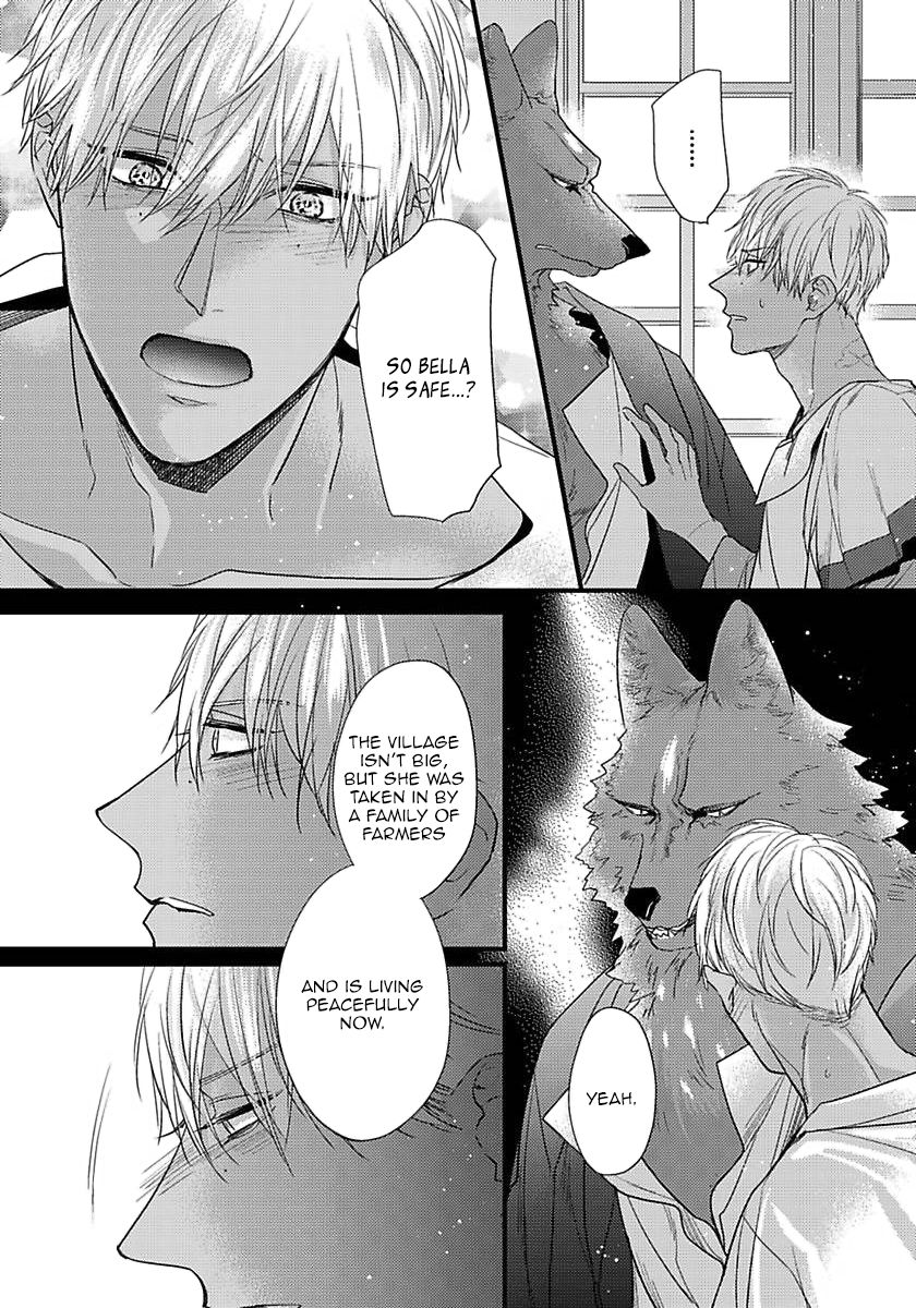 Page 3 of Chapter 18