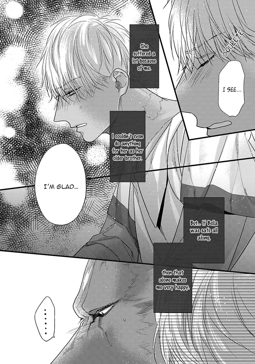 Page 4 of Chapter 18