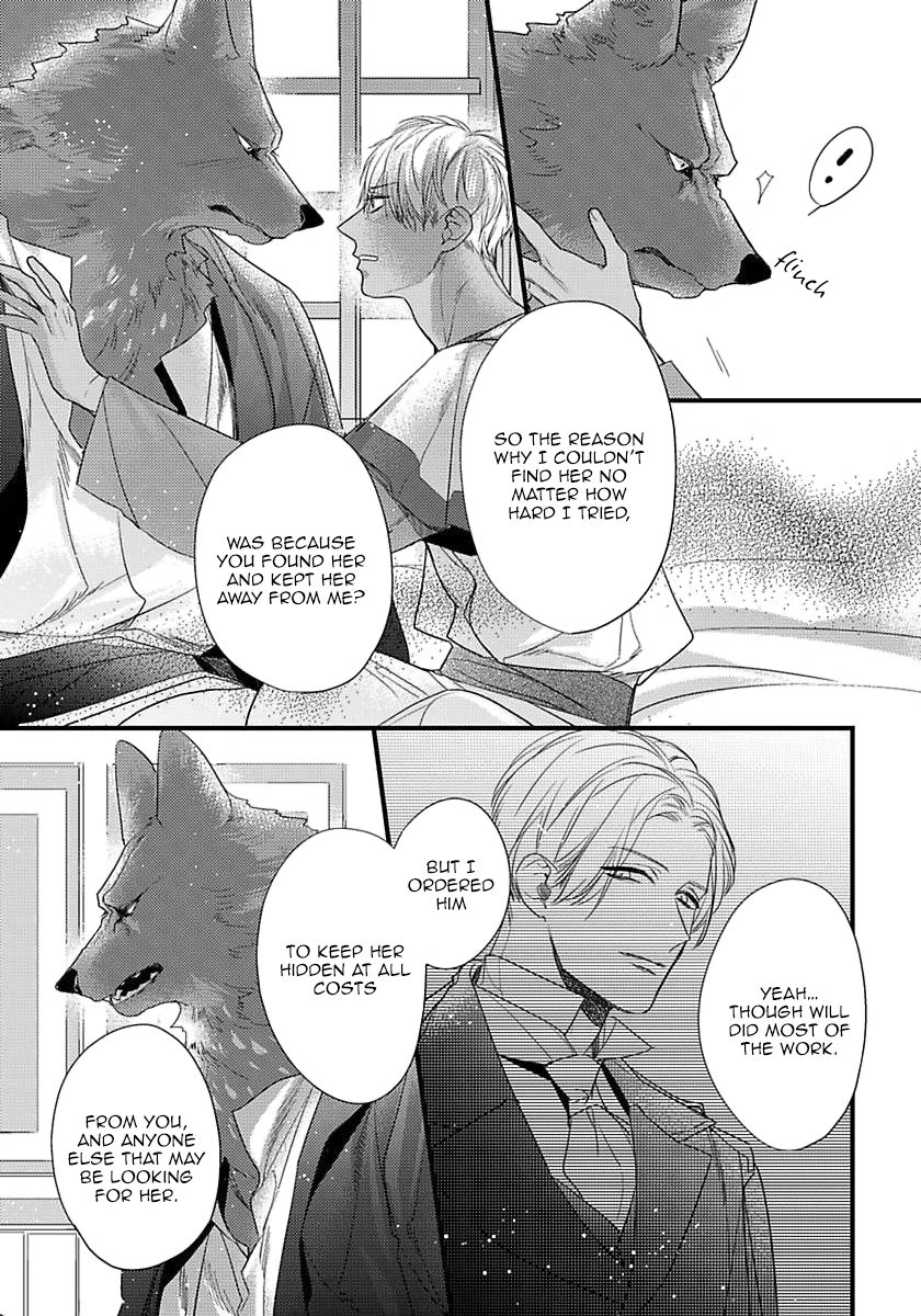 Page 5 of Chapter 18