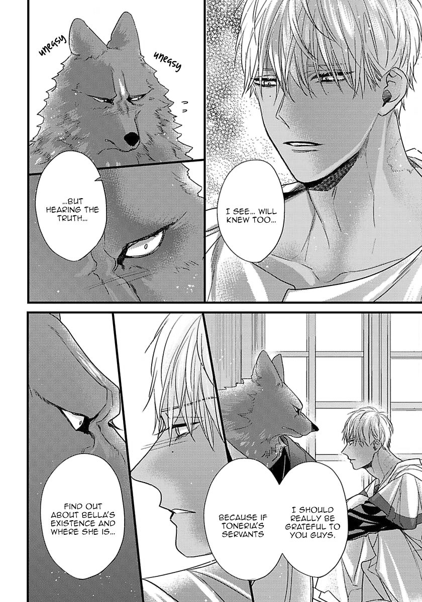 Page 6 of Chapter 18
