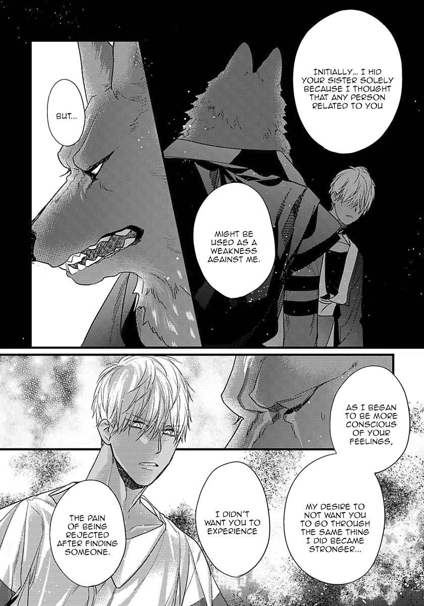 Page 9 of Chapter 18