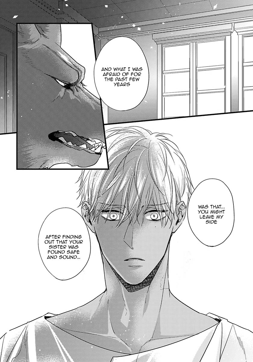 Page 10 of Chapter 18