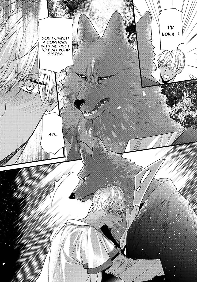 Page 11 of Chapter 18