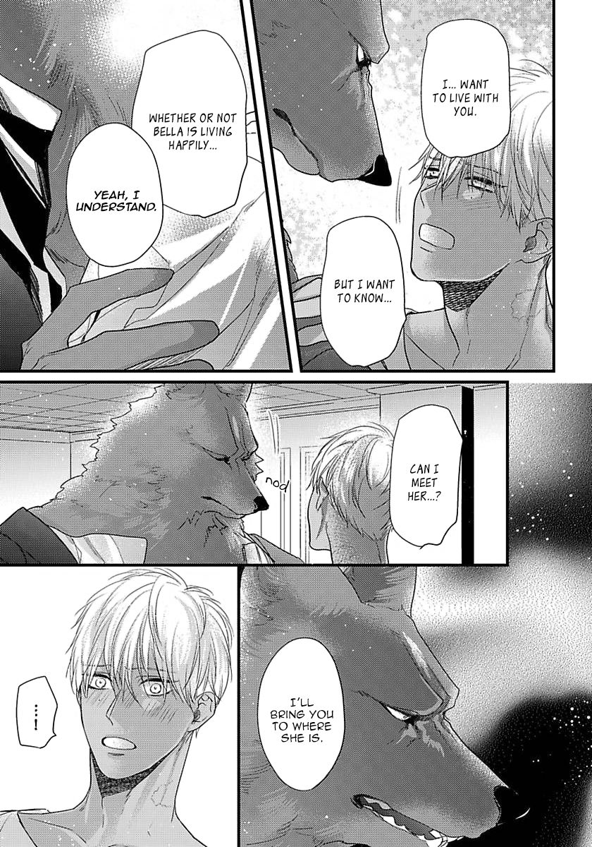 Page 13 of Chapter 18