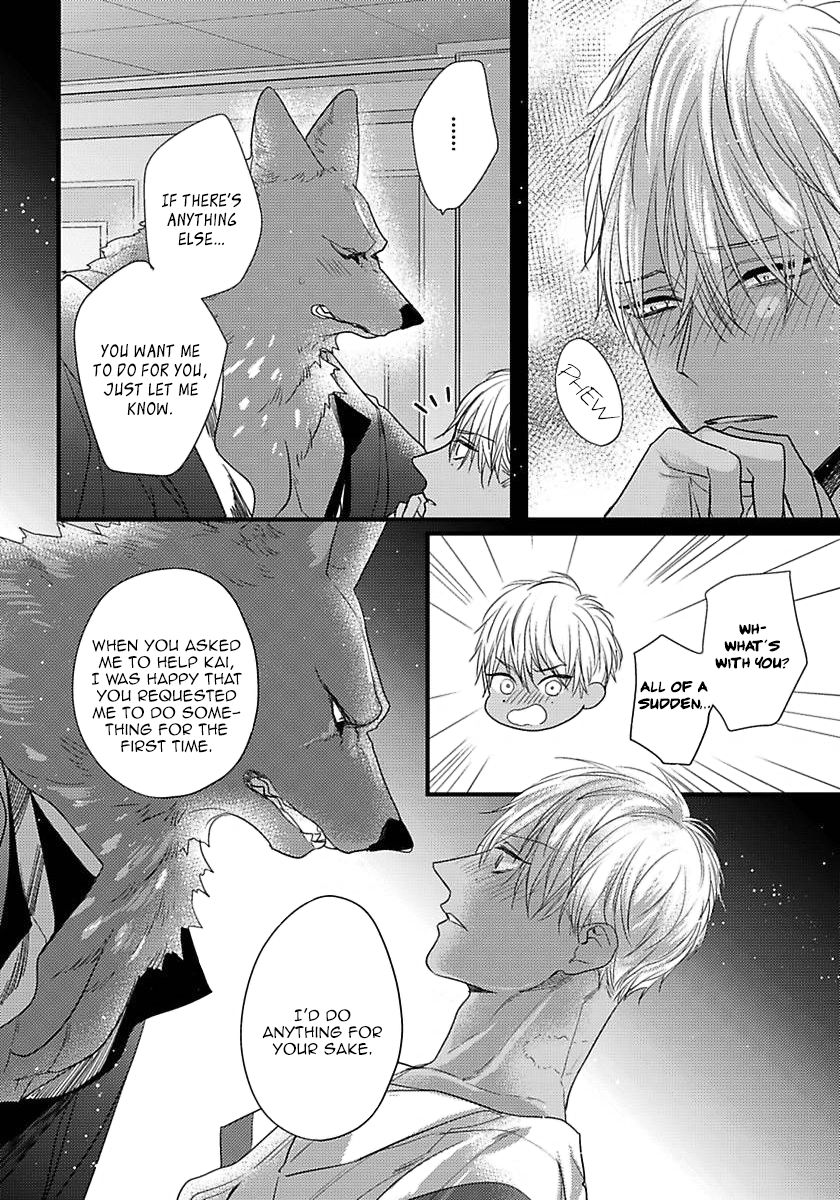 Page 14 of Chapter 18
