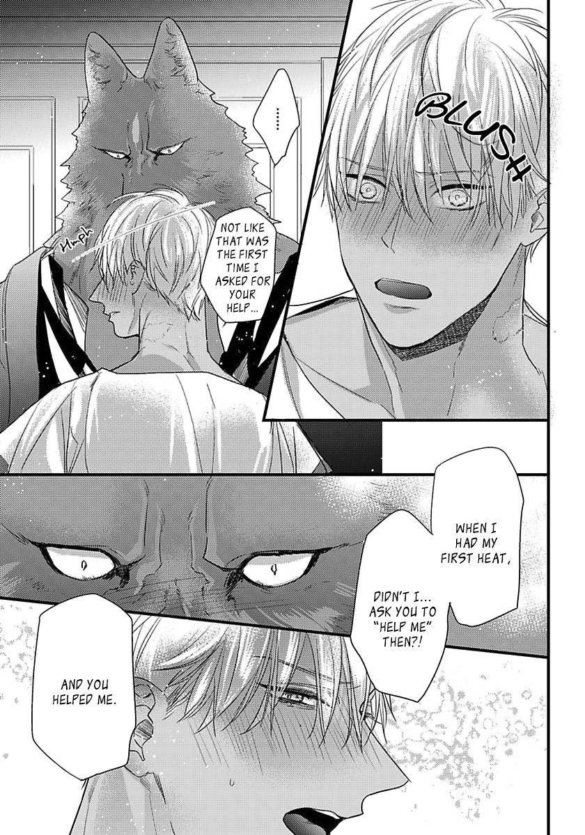 Page 15 of Chapter 18