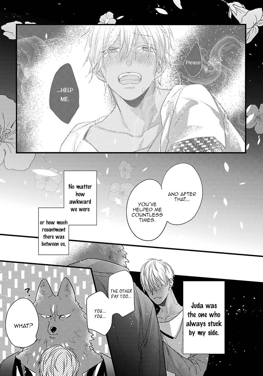 Page 16 of Chapter 18