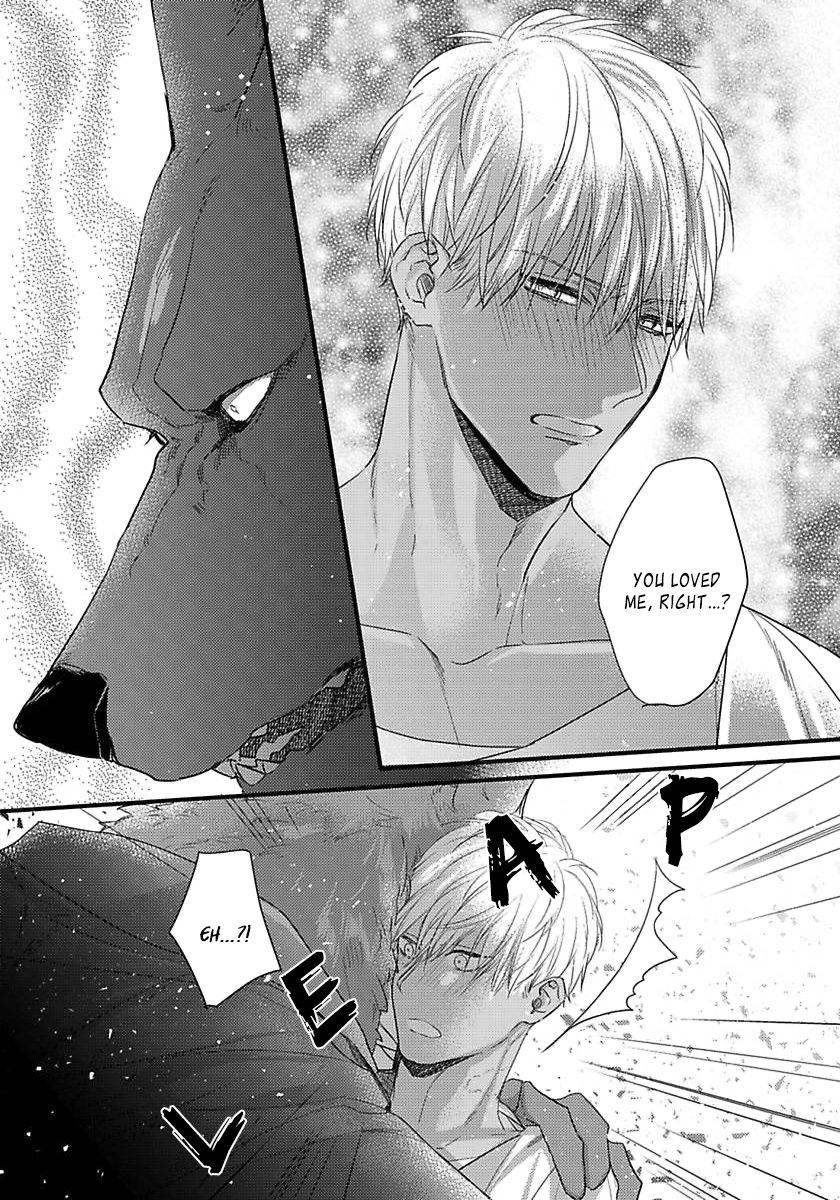 Page 17 of Chapter 18
