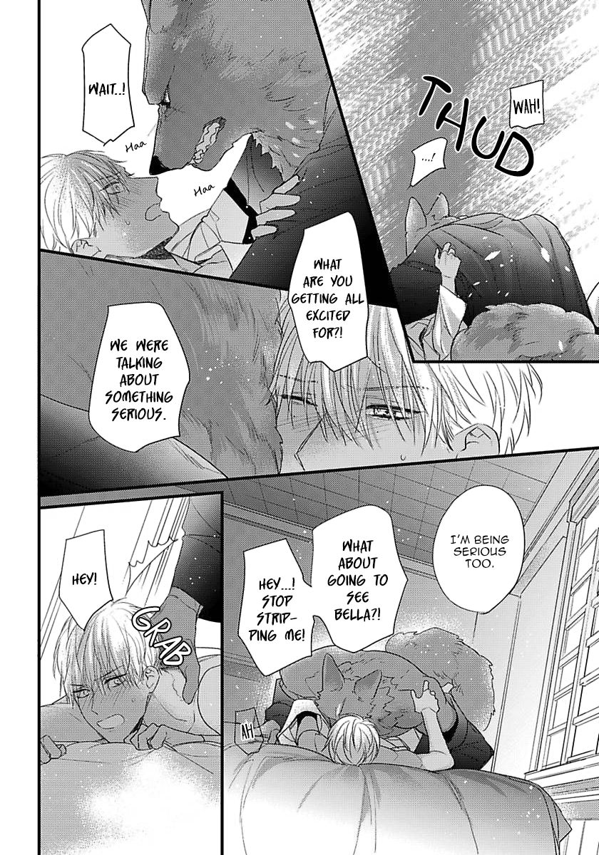 Page 18 of Chapter 18