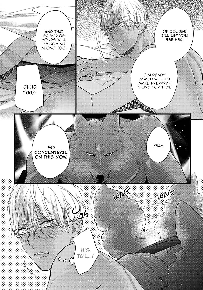 Page 19 of Chapter 18