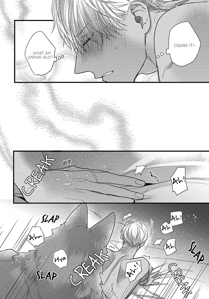 Page 20 of Chapter 18