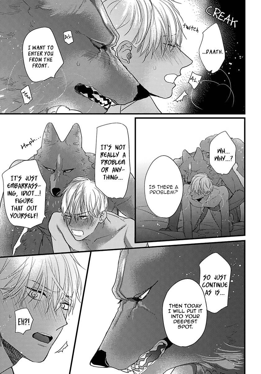 Page 21 of Chapter 18
