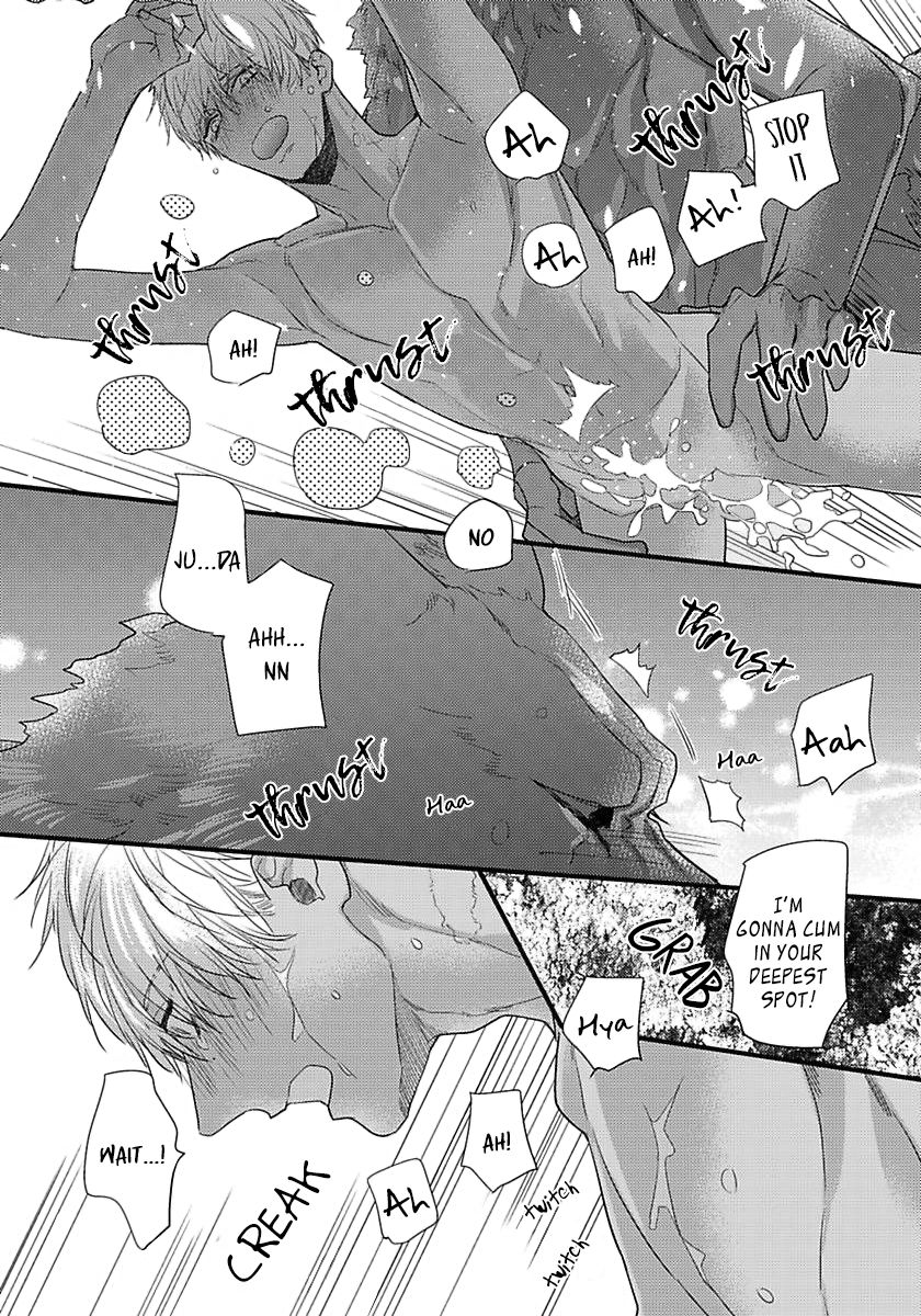 Page 22 of Chapter 18