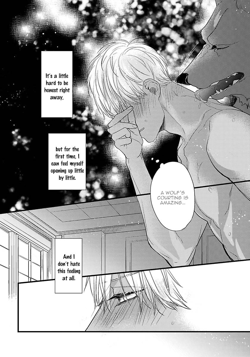 Page 24 of Chapter 18