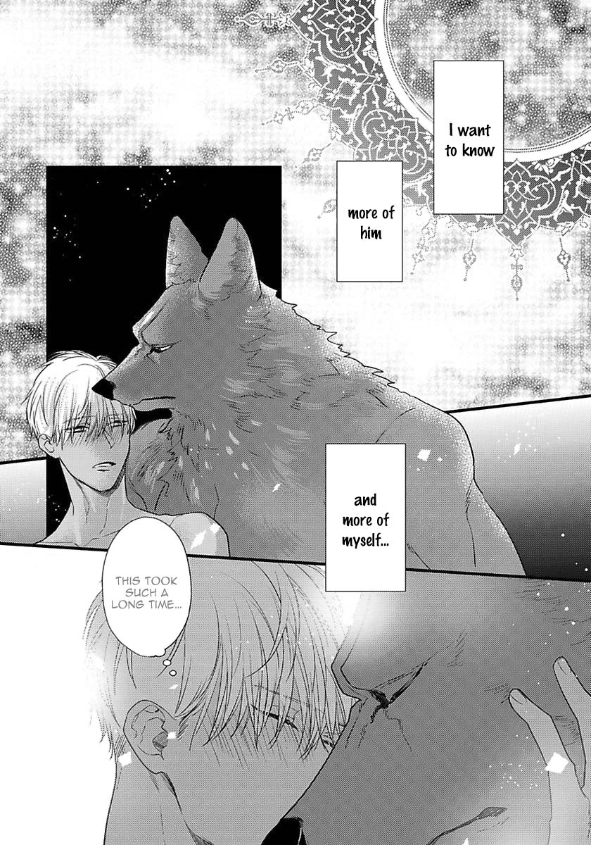 Page 25 of Chapter 18