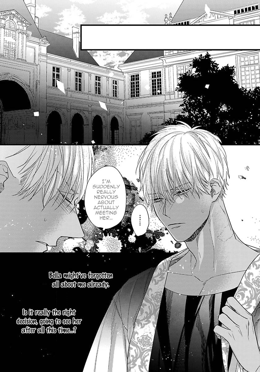Page 26 of Chapter 18