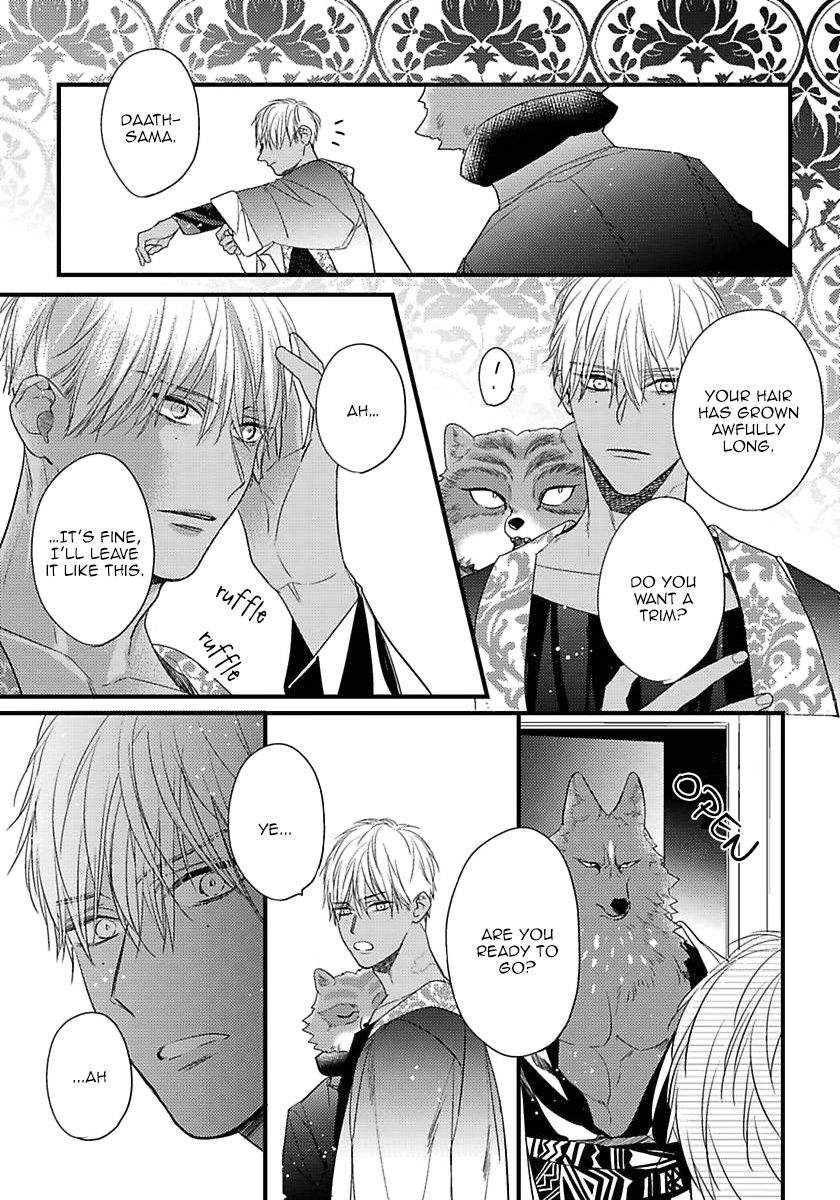 Page 27 of Chapter 18