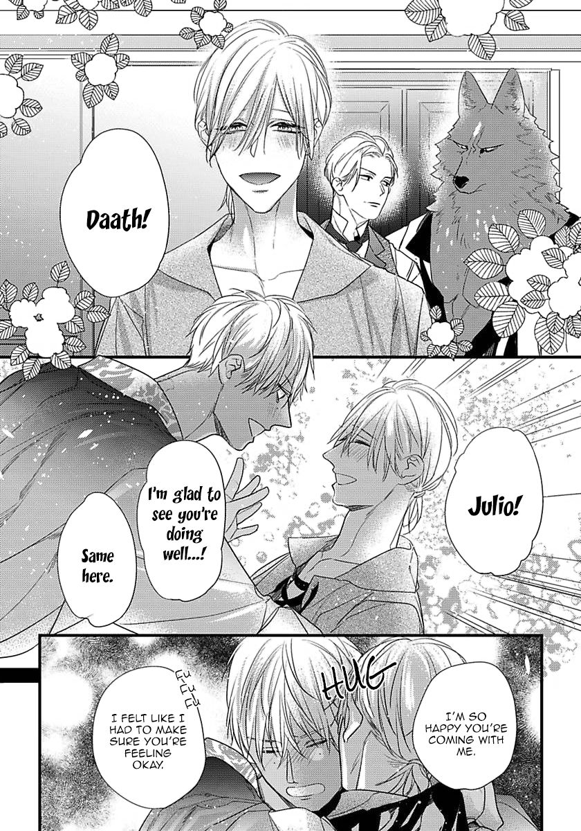 Page 28 of Chapter 18