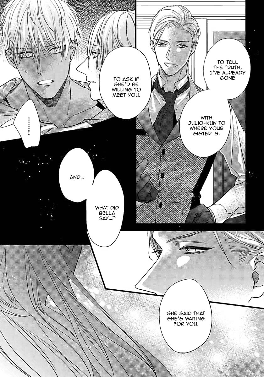 Page 29 of Chapter 18
