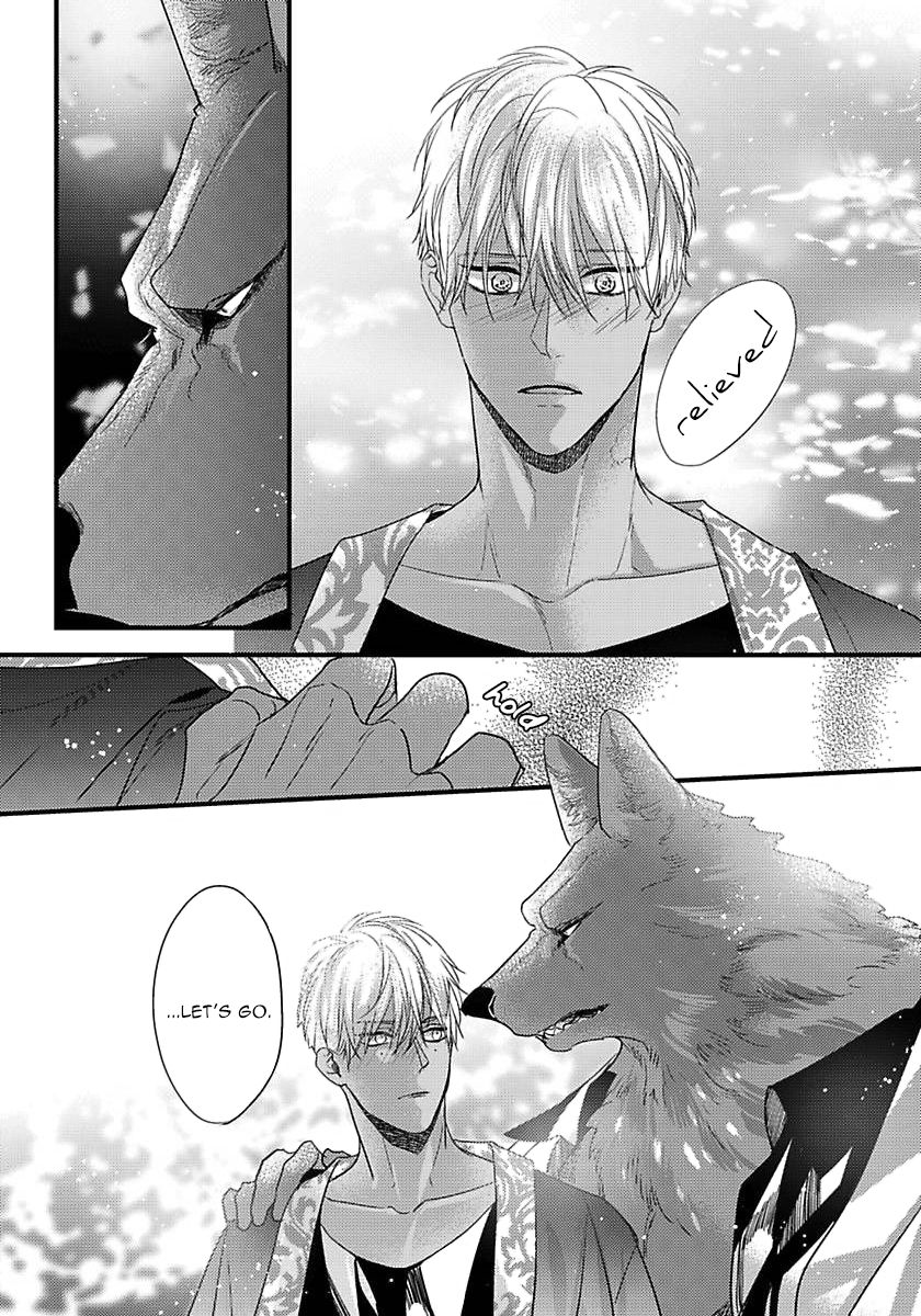 Page 30 of Chapter 18