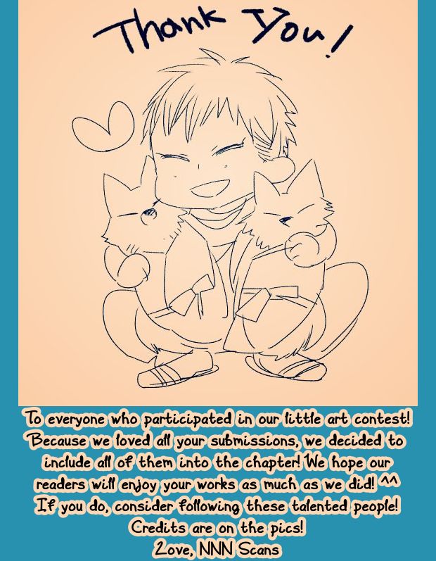 Page 32 of Chapter 18