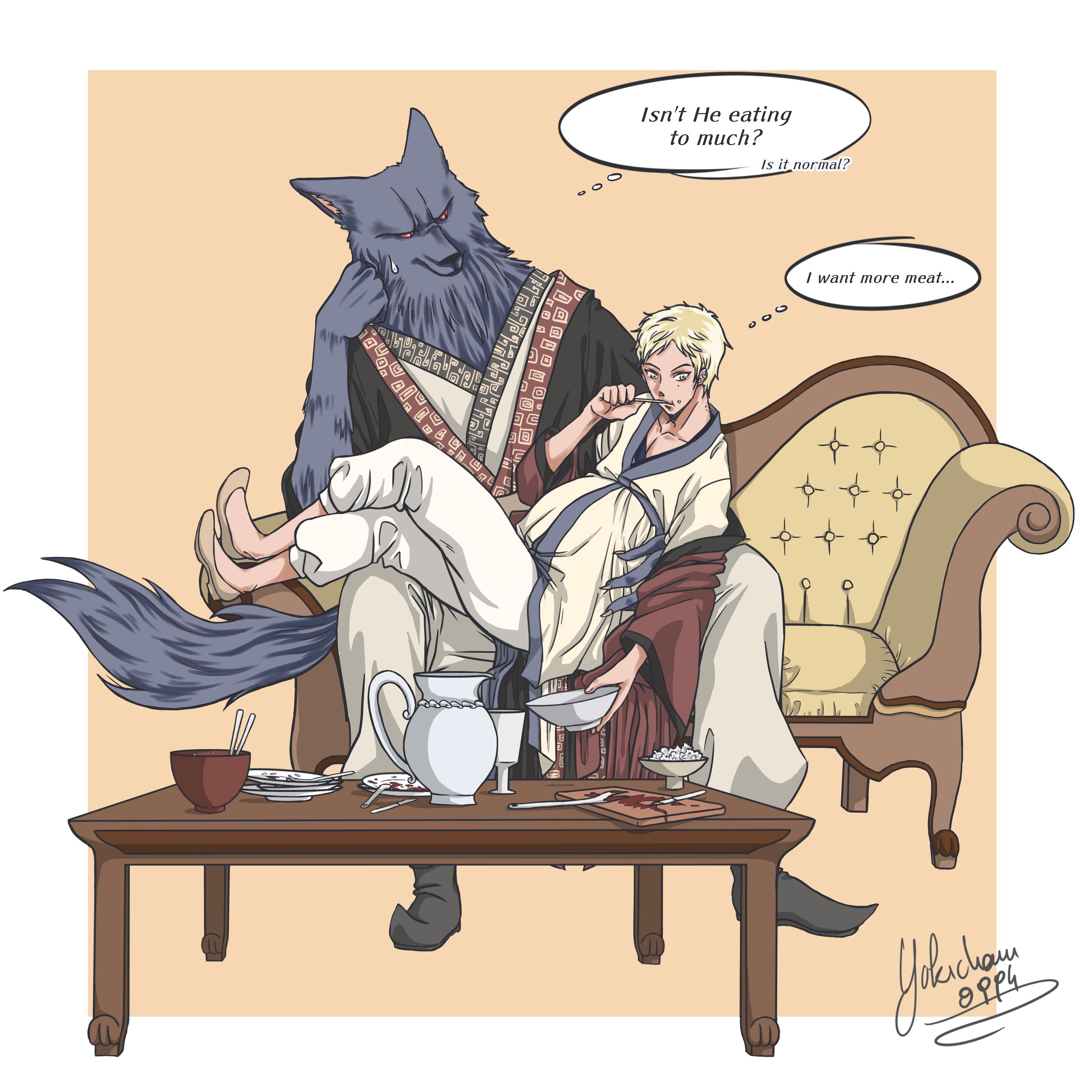 Page 34 of Chapter 18