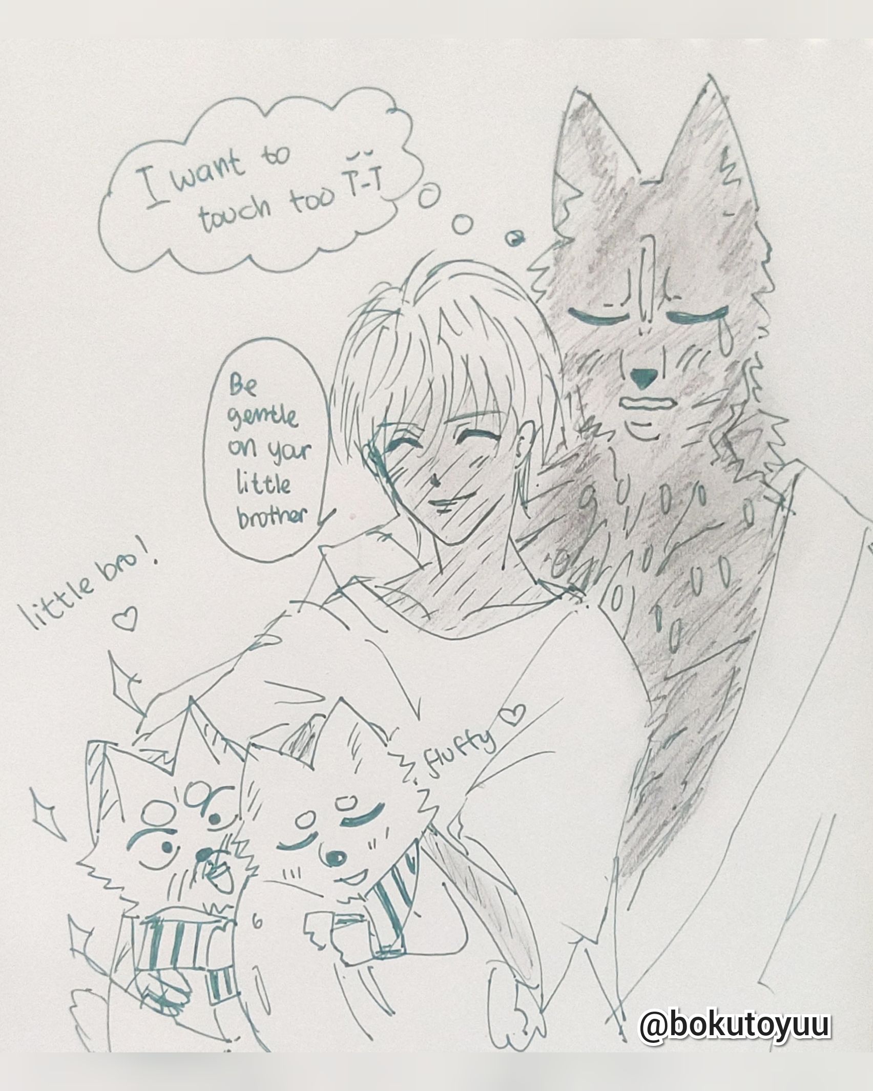 Page 35 of Chapter 18