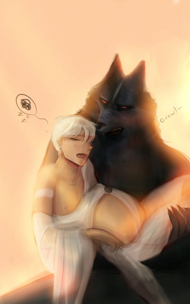 Page 36 of Chapter 18