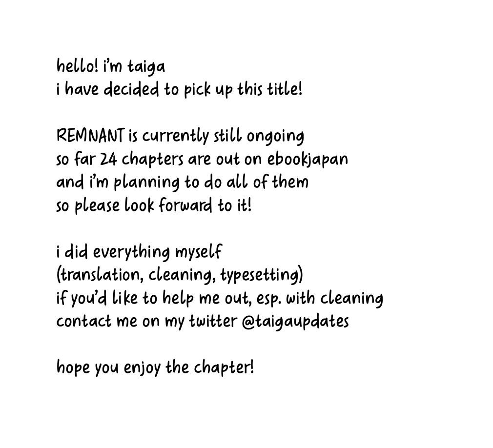 Page 1 of Chapter 19