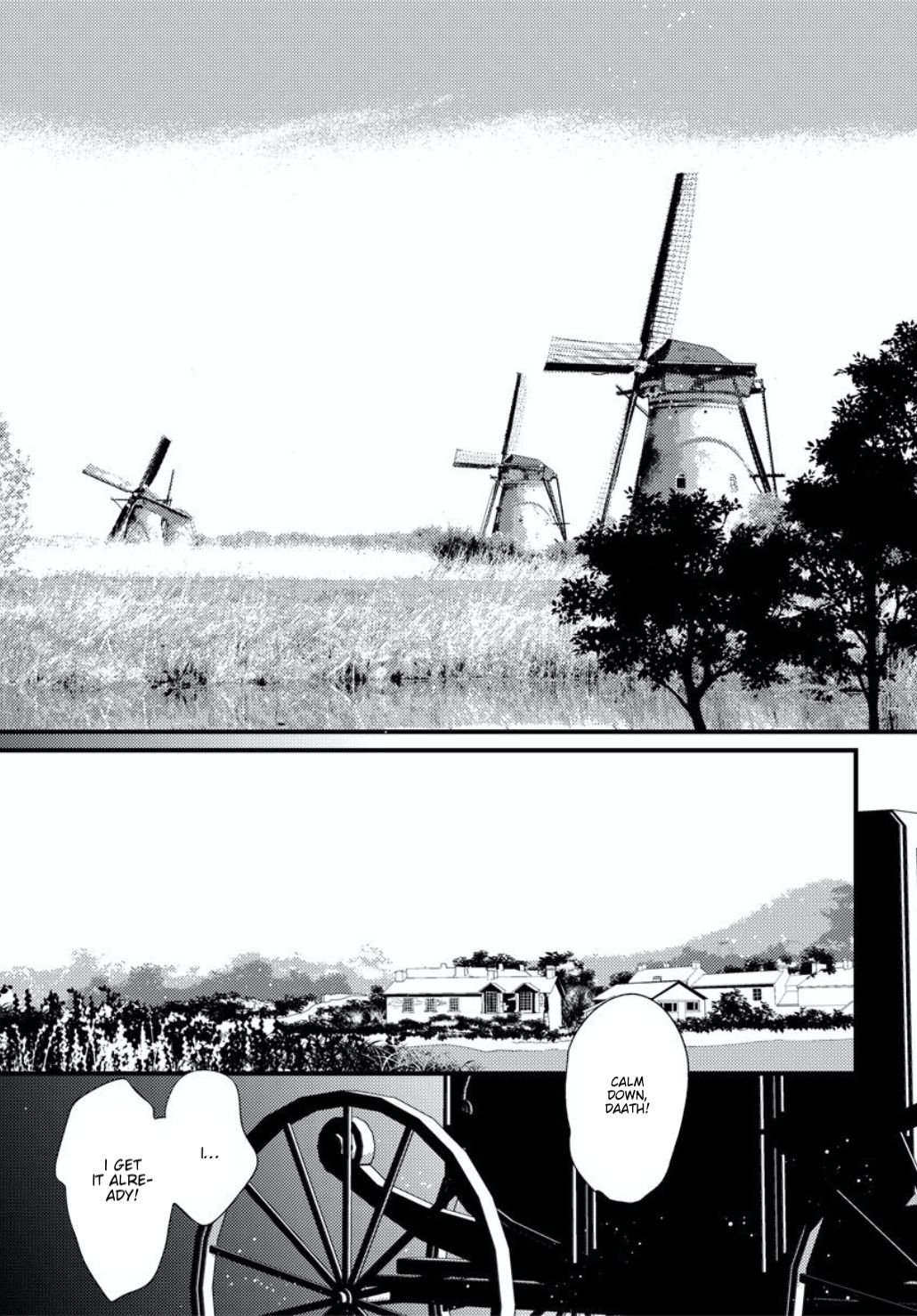 Page 3 of Chapter 19