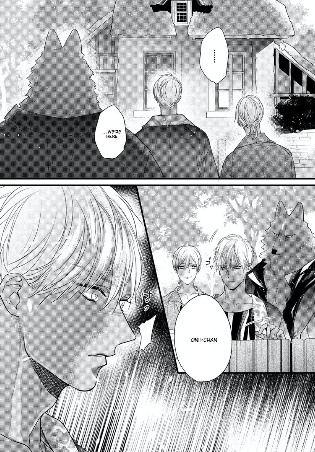 Page 4 of Chapter 19