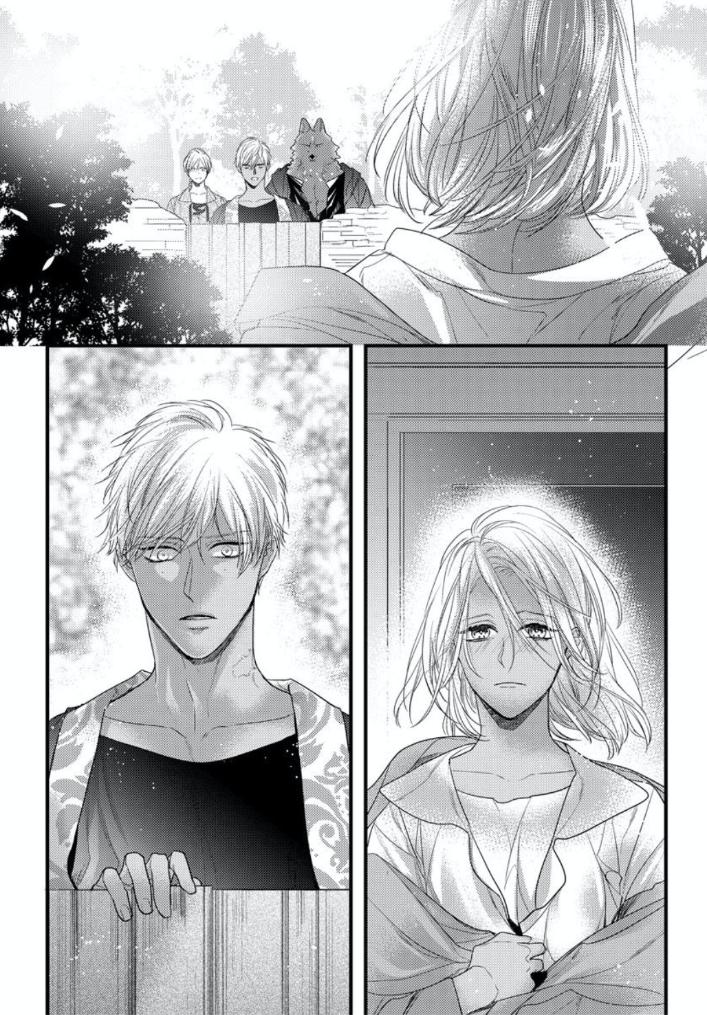 Page 5 of Chapter 19