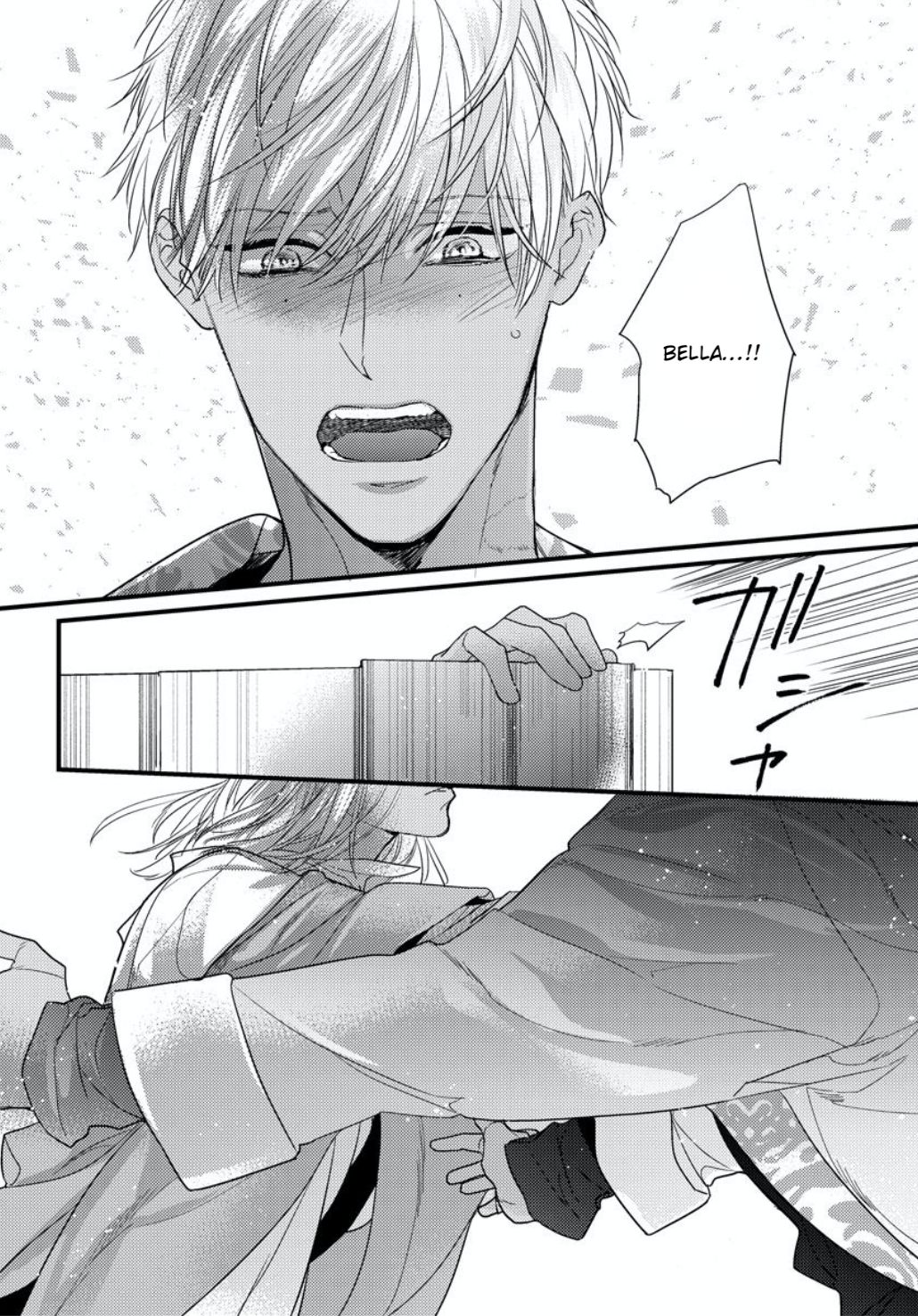 Page 6 of Chapter 19